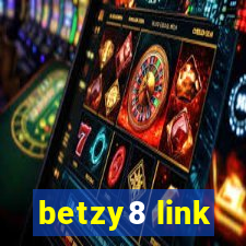 betzy8 link